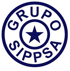 SIPPSA